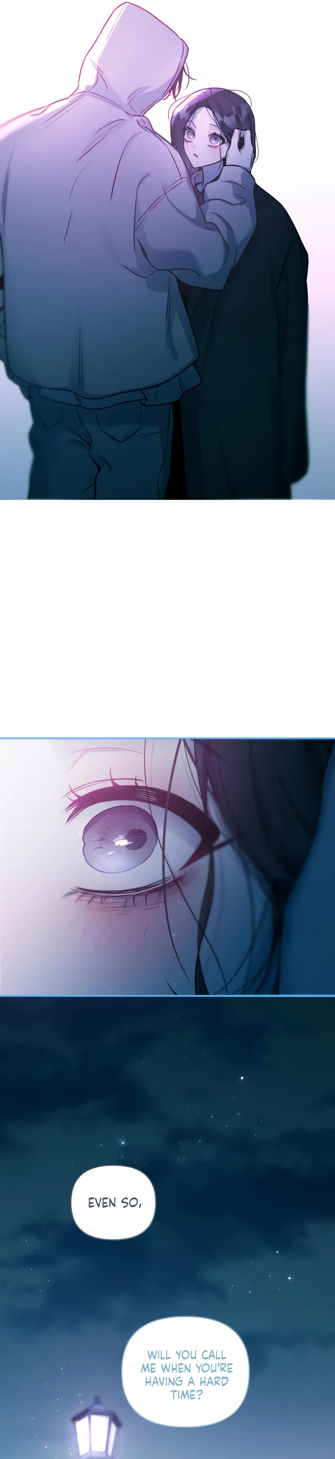 Our Guild's Idol chapter 44 page 26