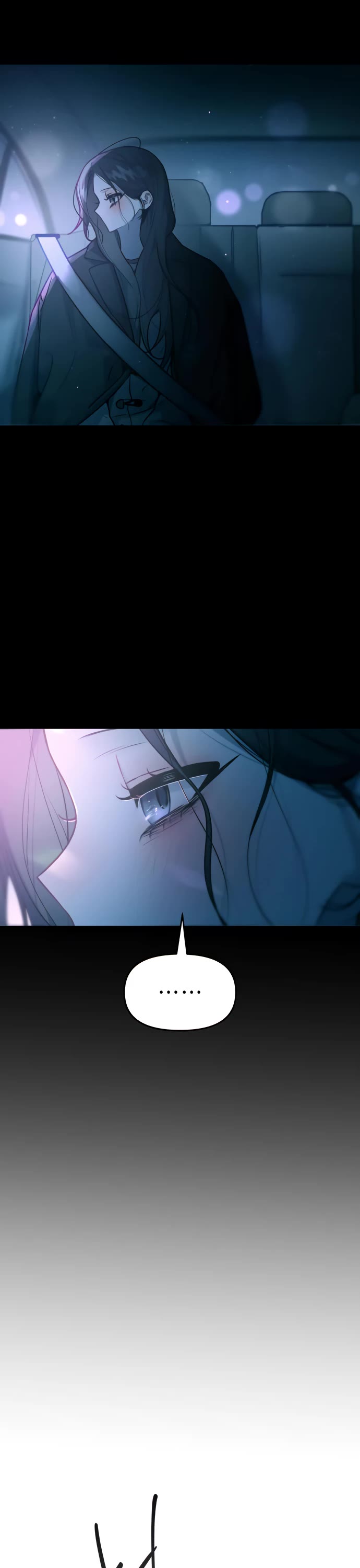 Our Guild's Idol chapter 45 page 5