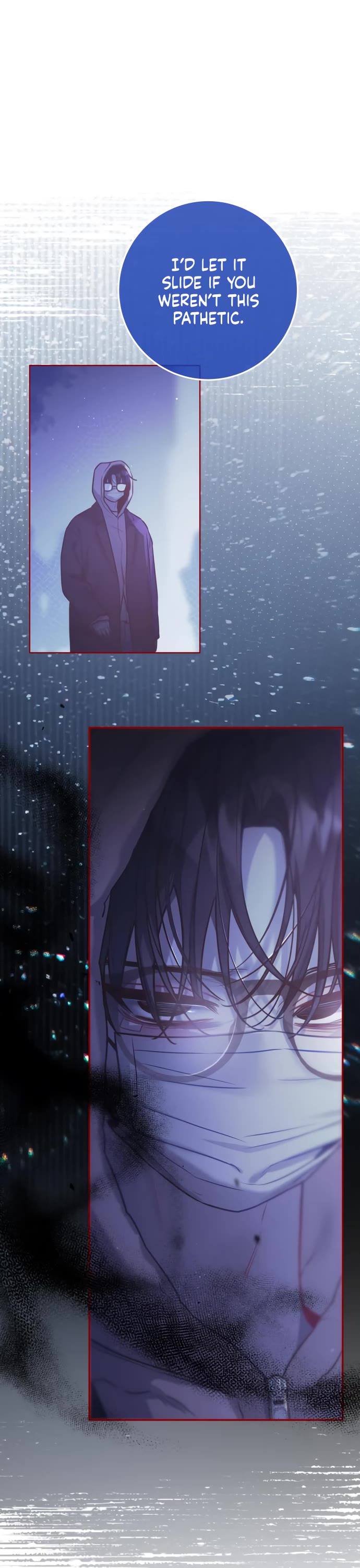 Our Guild's Idol chapter 45 page 7
