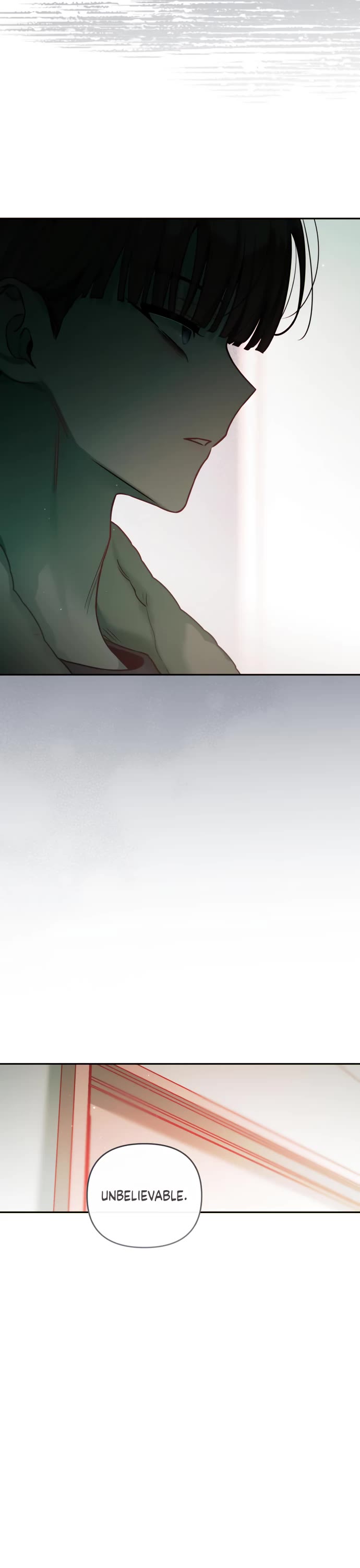 Our Guild's Idol chapter 45 page 8