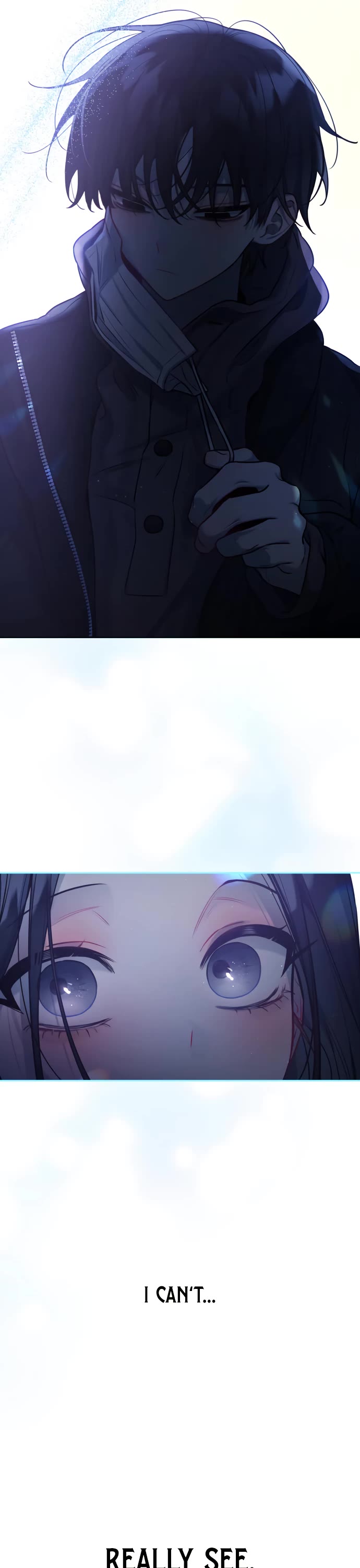 Our Guild's Idol chapter 46 page 14