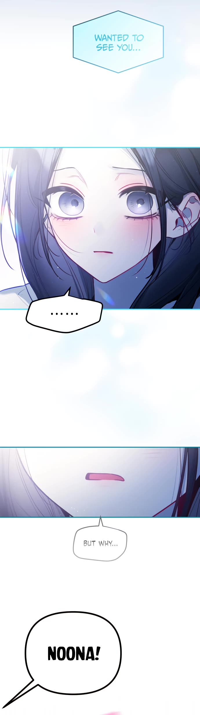 Our Guild's Idol chapter 46 page 28