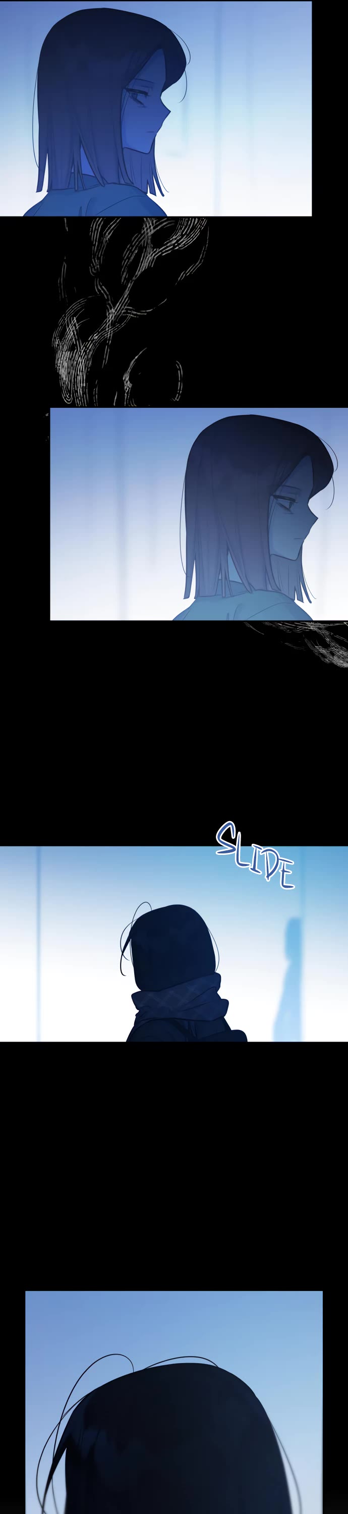 Our Guild's Idol chapter 49 page 26