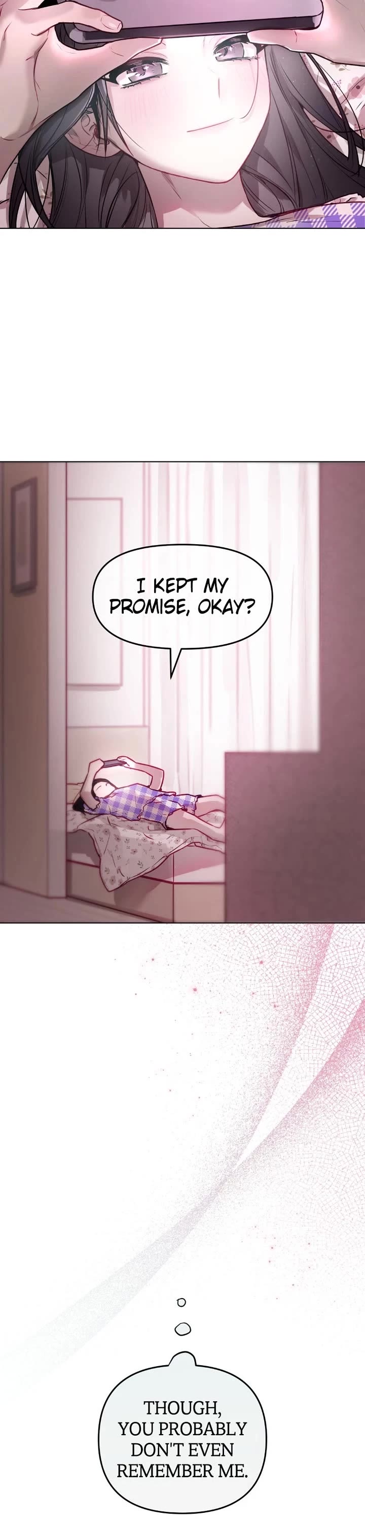Our Guild's Idol chapter 5 page 41