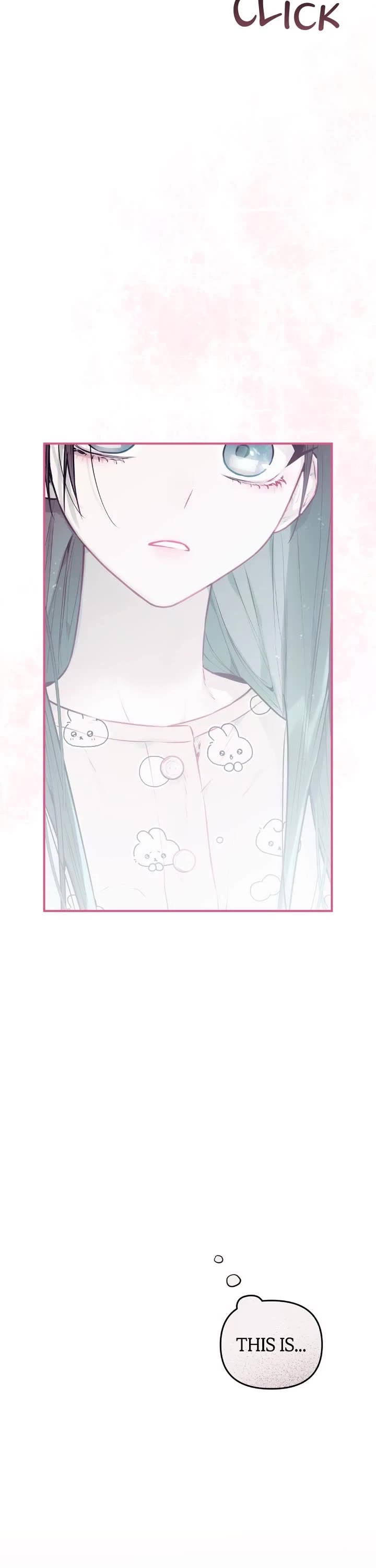 Our Guild's Idol chapter 8 page 12