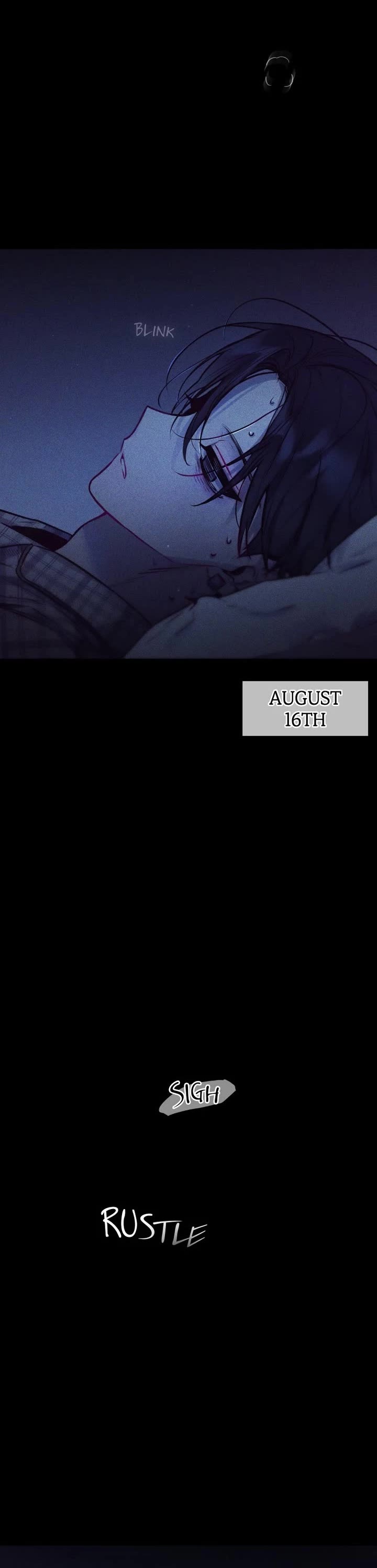 Our Guild's Idol chapter 8 page 15
