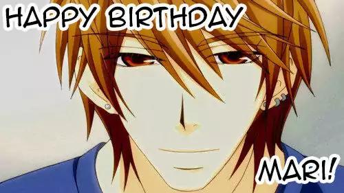 Ousama Game chapter 24 page 3