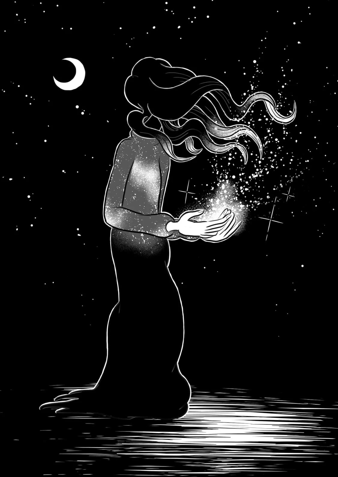 Ousama Ranking chapter 204 page 15