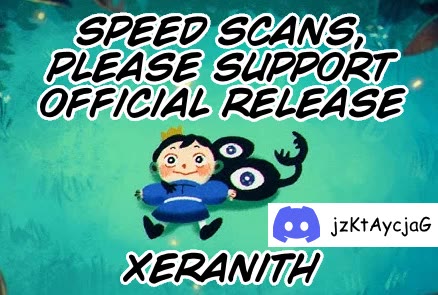 Ousama Ranking chapter 250 page 18