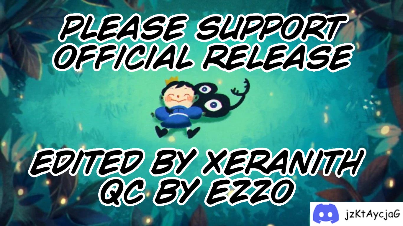 Ousama Ranking chapter 272 page 16