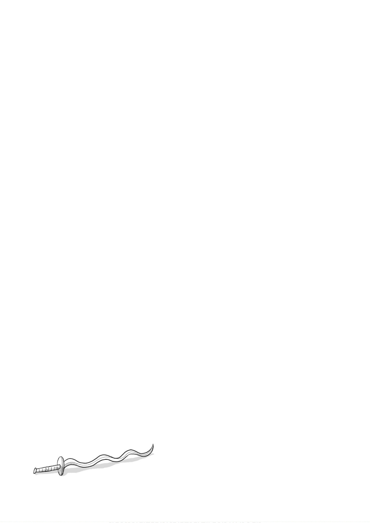 Ousama Ranking chapter 68.5 page 28