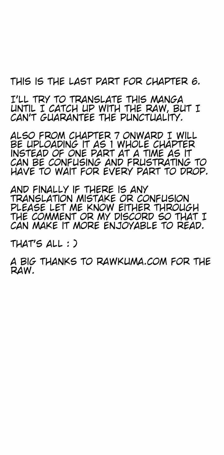 Outcast Adventurer's Second Chance ~Training in the Fairy World to Forge a Place to Belong~ chapter 6.3 page 11