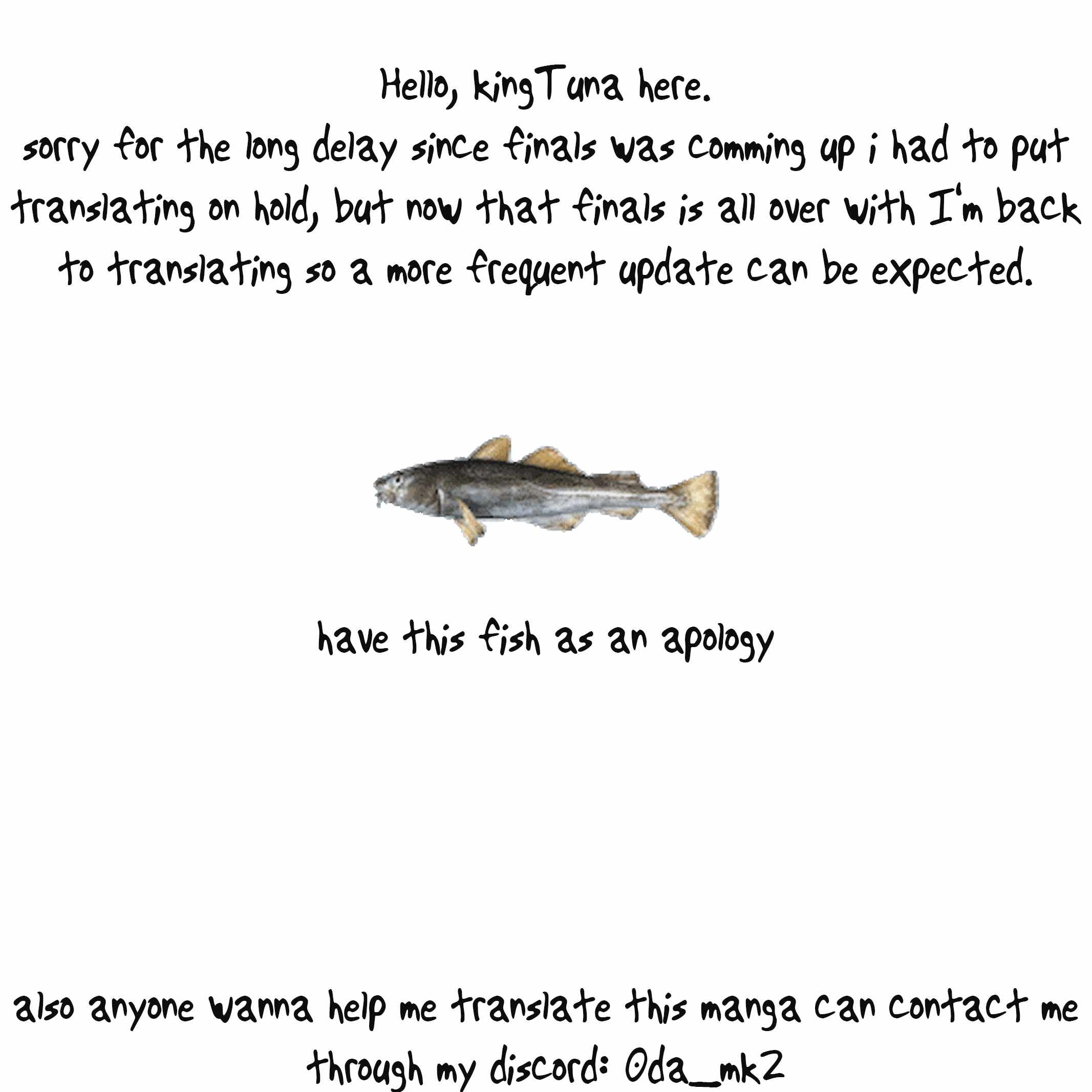 Outcast Adventurer's Second Chance ~Training in the Fairy World to Forge a Place to Belong~ chapter 7 page 31