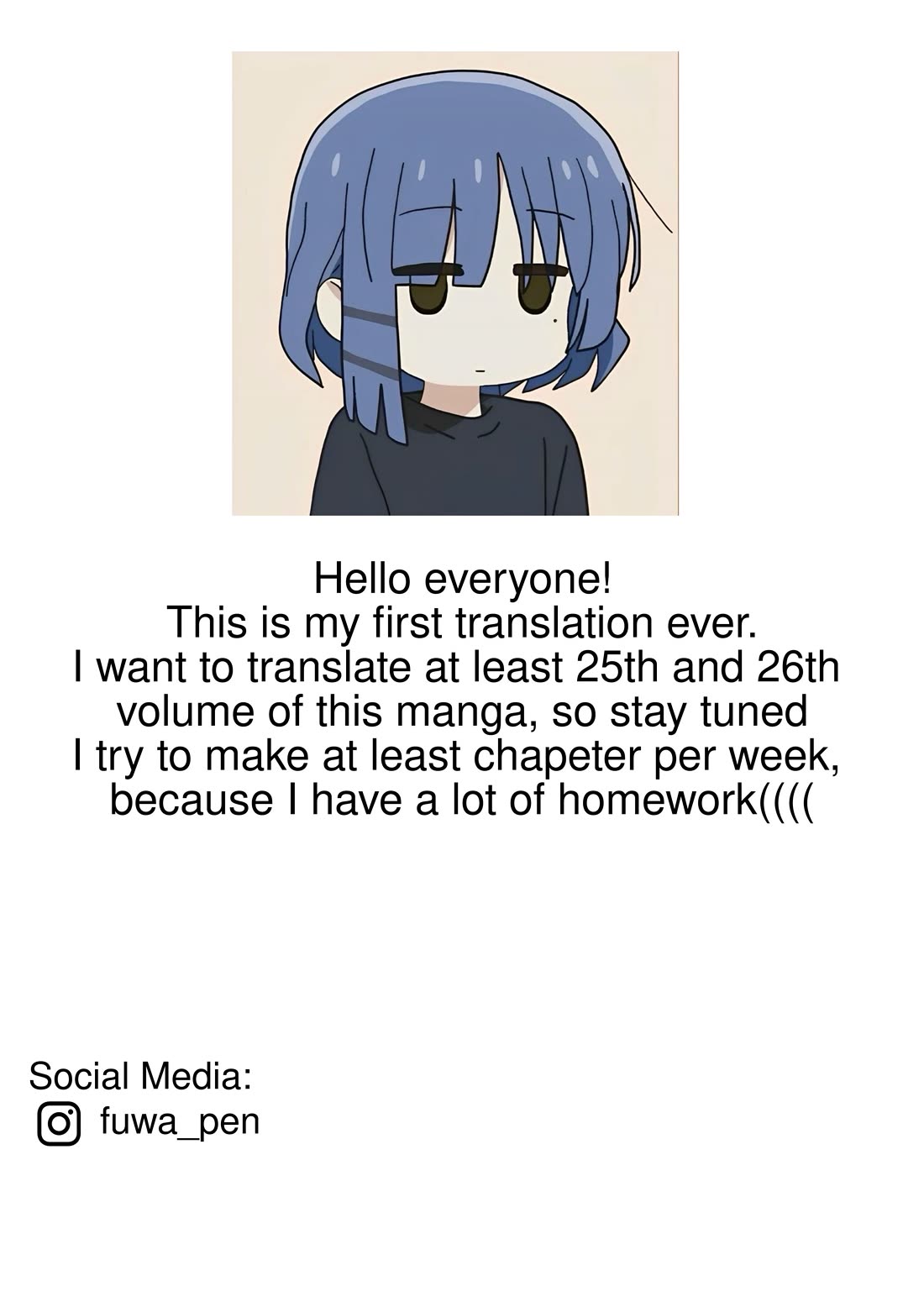 Over Rev! chapter 273 page 24