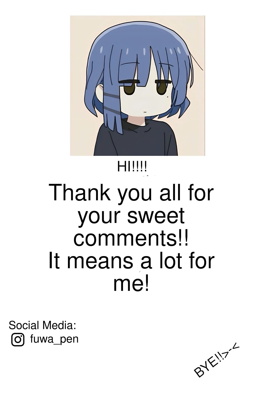 Over Rev! chapter 275 page 18