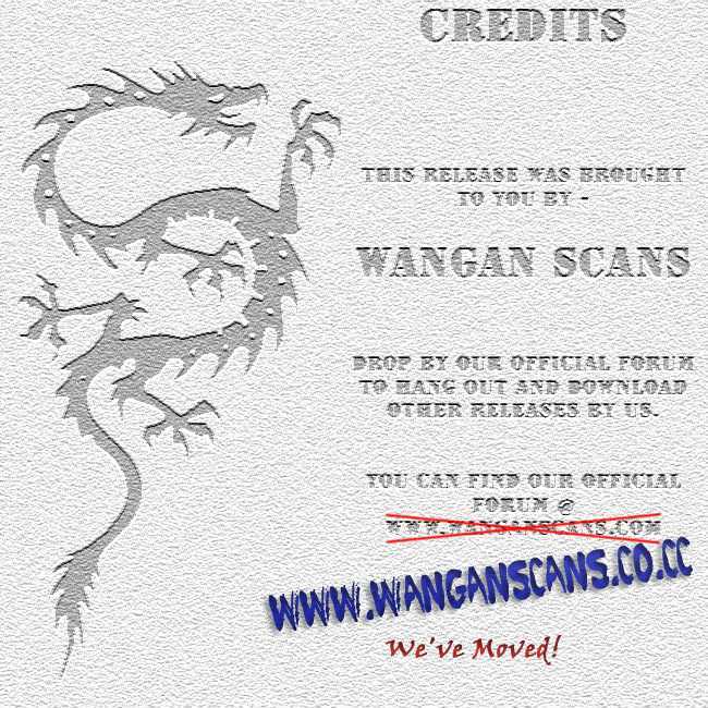 Over Rev! chapter 65 page 18