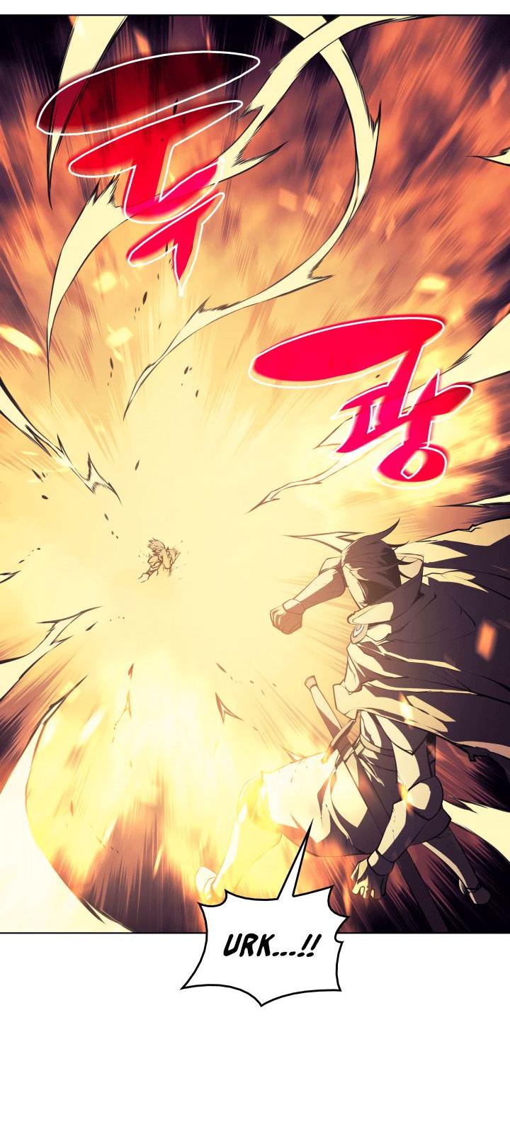 Overgeared (Team Argo) chapter 1 page 29