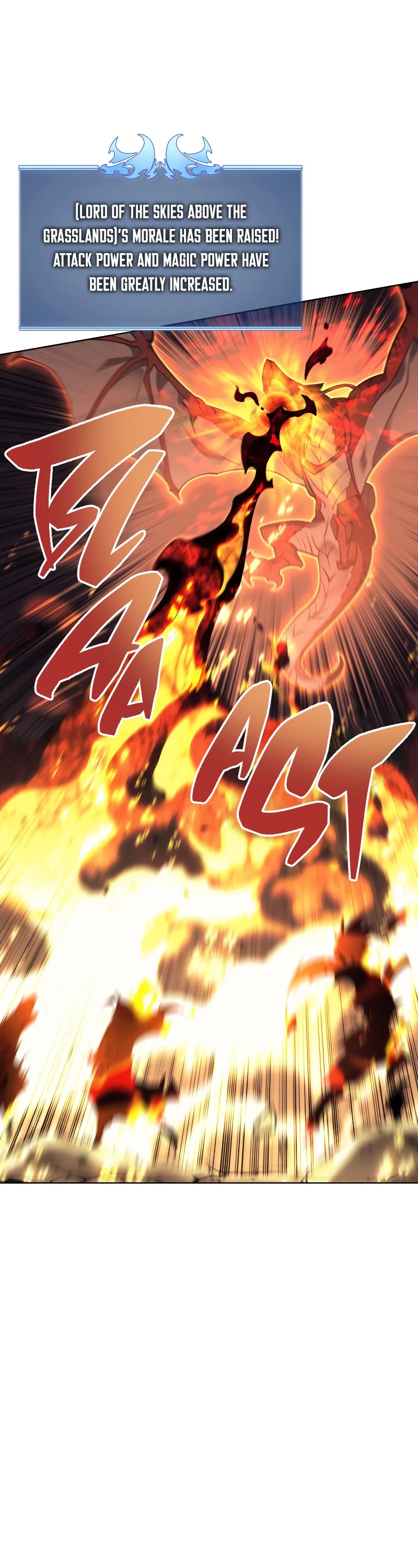 Overgeared (Team Argo) chapter 101 page 24