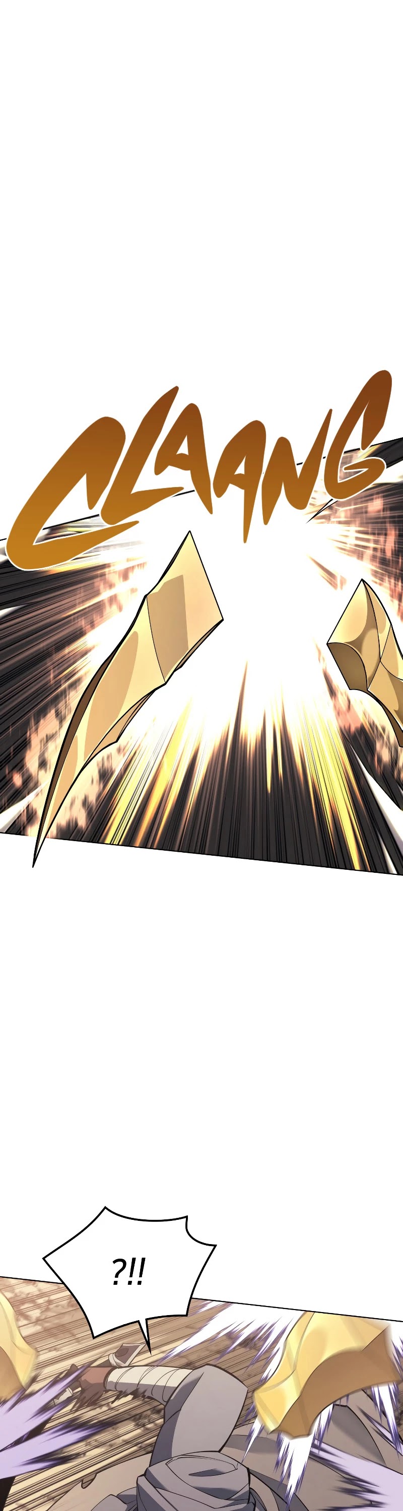 Overgeared (Team Argo) chapter 101 page 49