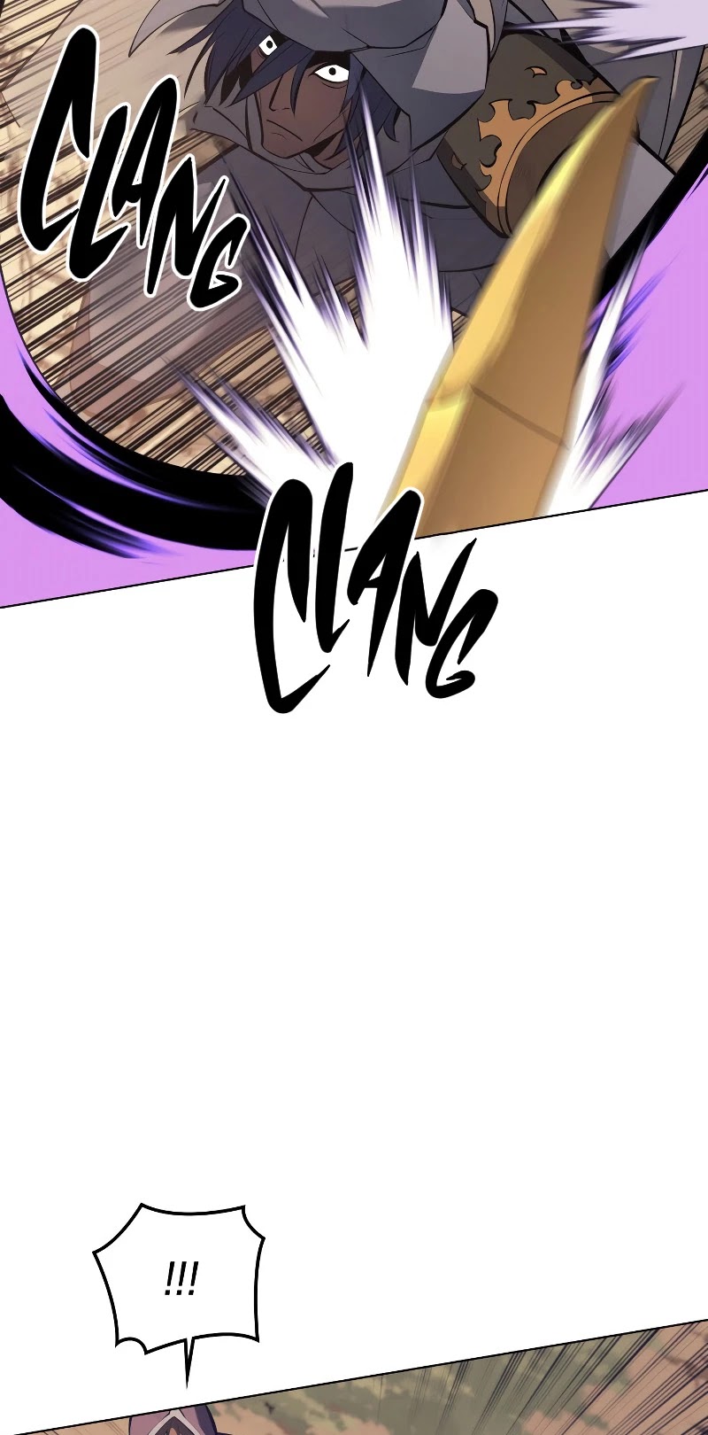 Overgeared (Team Argo) chapter 101 page 50