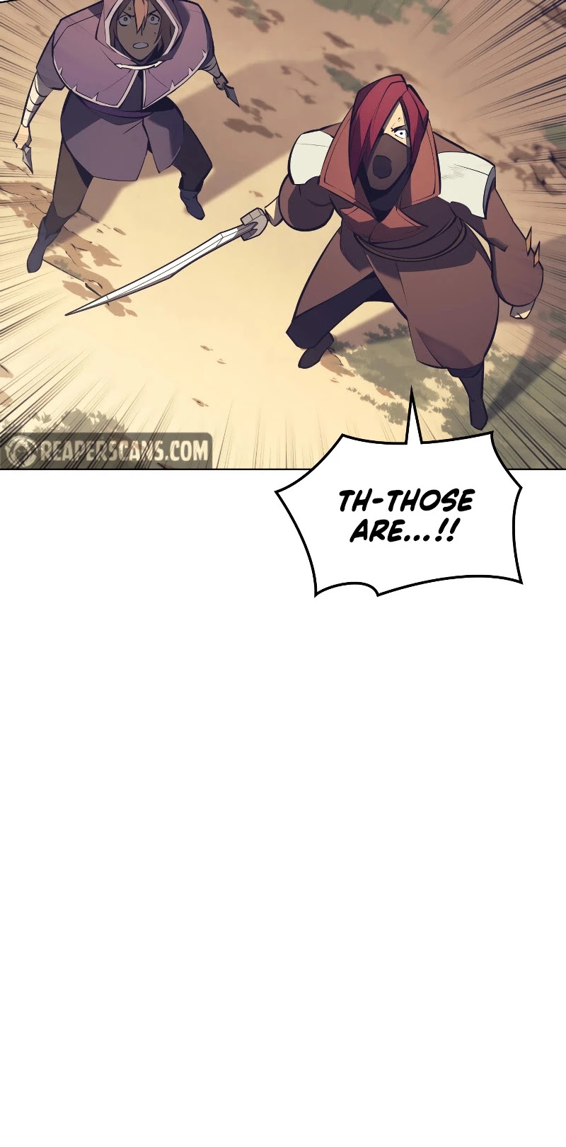 Overgeared (Team Argo) chapter 101 page 51