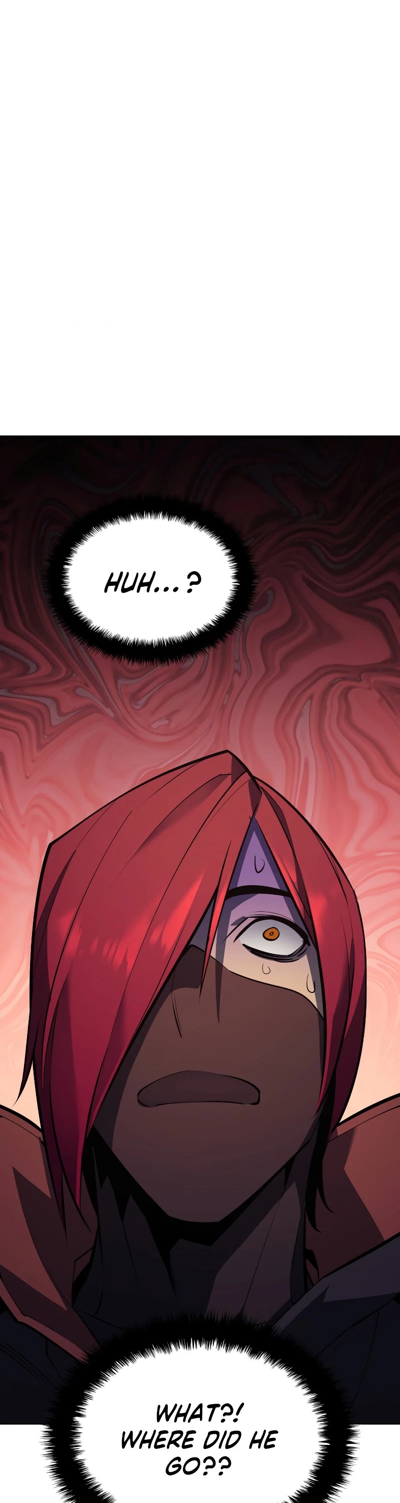 Overgeared (Team Argo) chapter 101 page 58