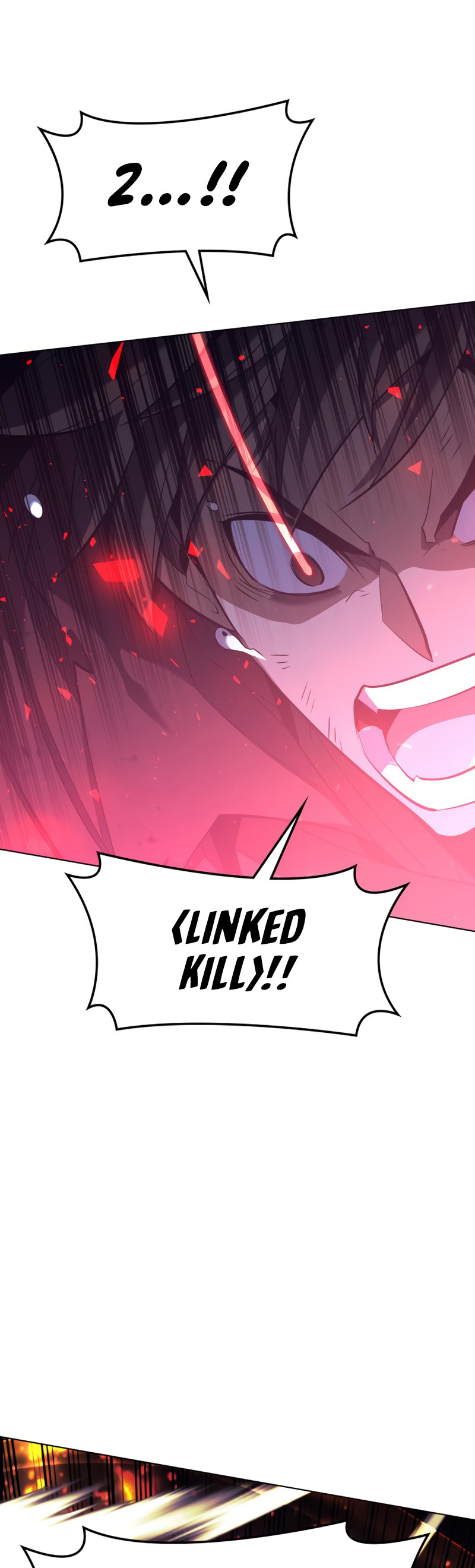 Overgeared (Team Argo) chapter 107 page 52