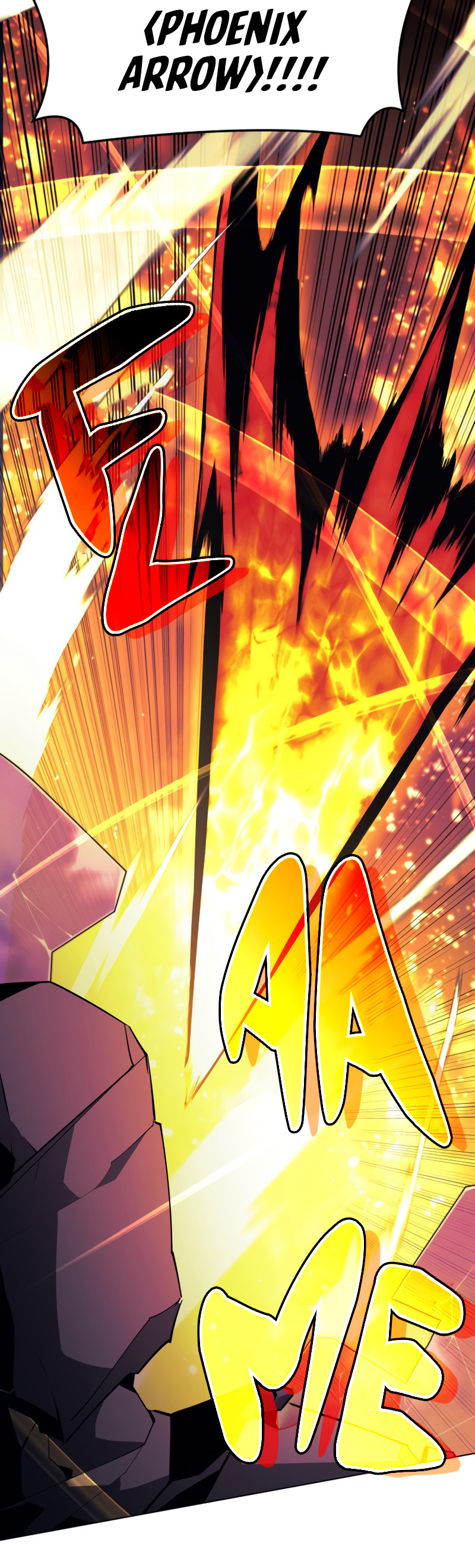 Overgeared (Team Argo) chapter 107 page 53