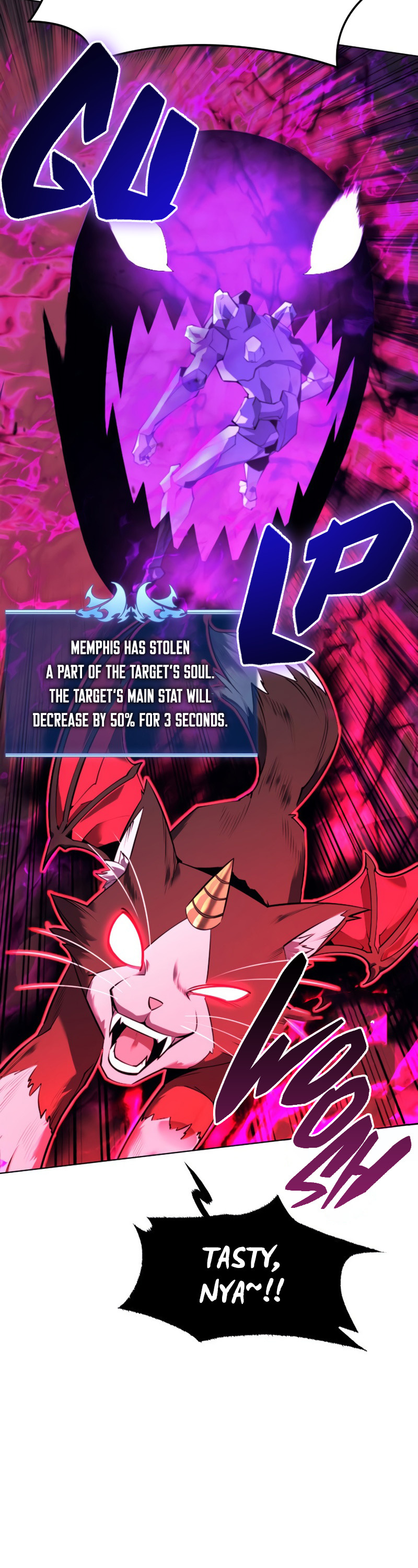 Overgeared (Team Argo) chapter 107 page 67