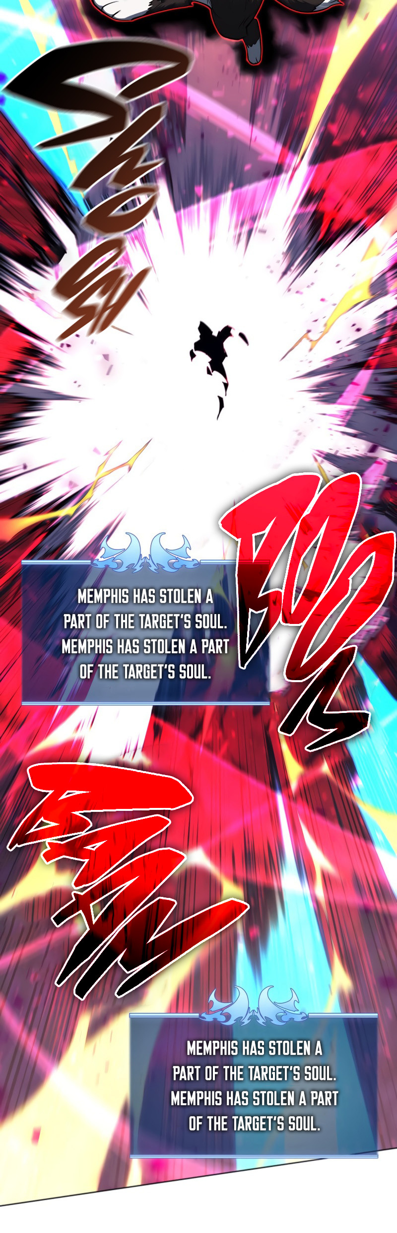 Overgeared (Team Argo) chapter 107 page 69