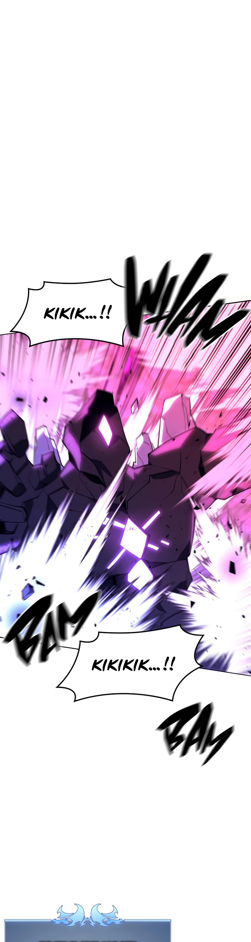 Overgeared (Team Argo) chapter 107 page 70