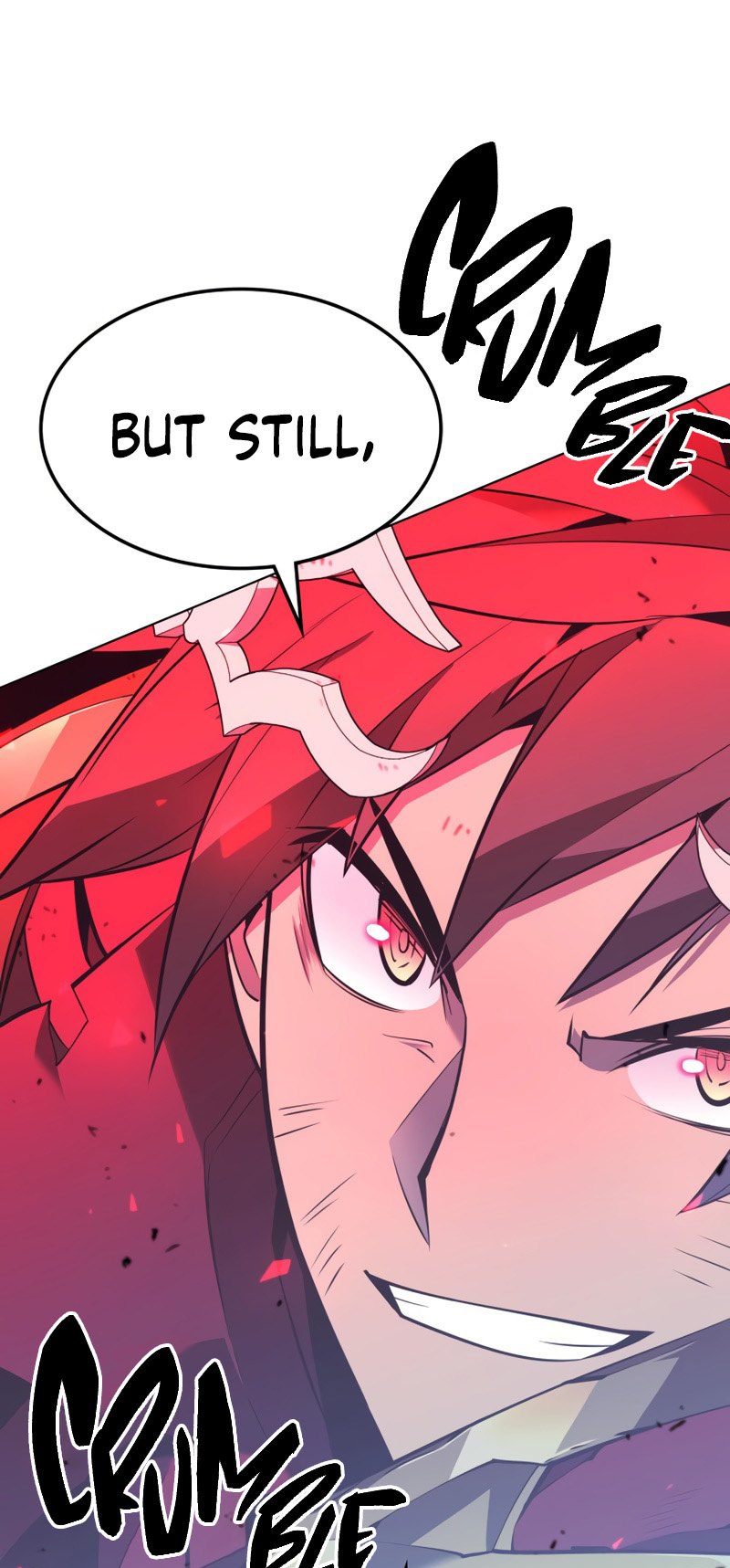 Overgeared (Team Argo) chapter 107 page 74