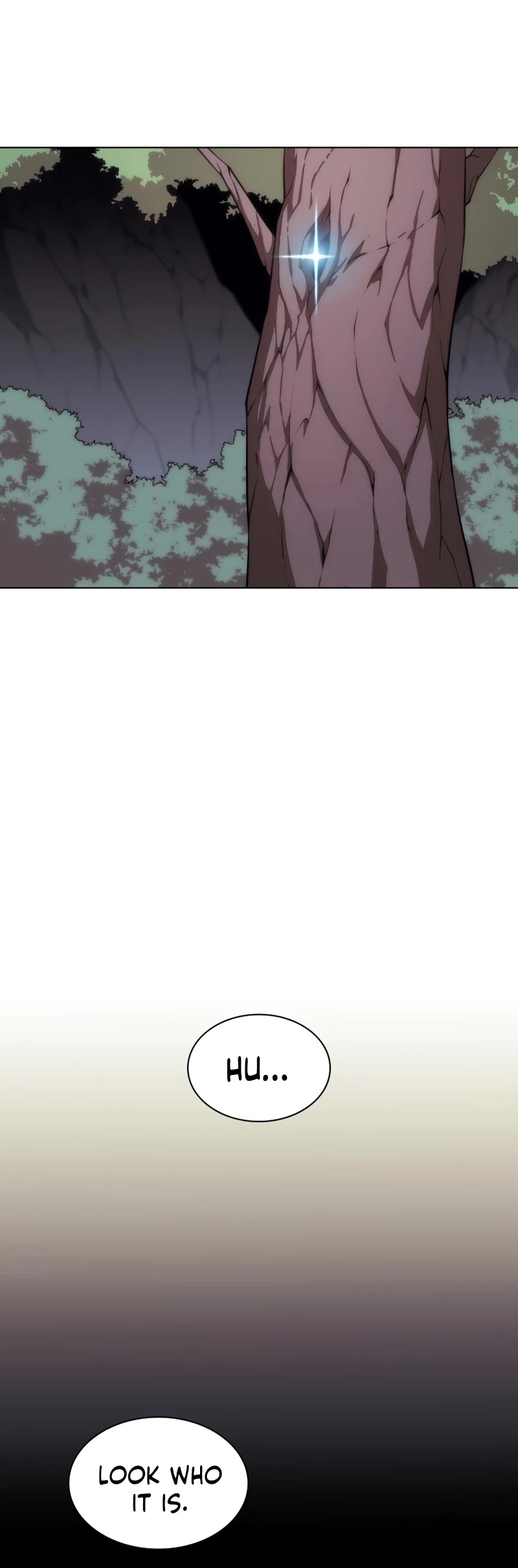 Overgeared (Team Argo) chapter 110 page 5