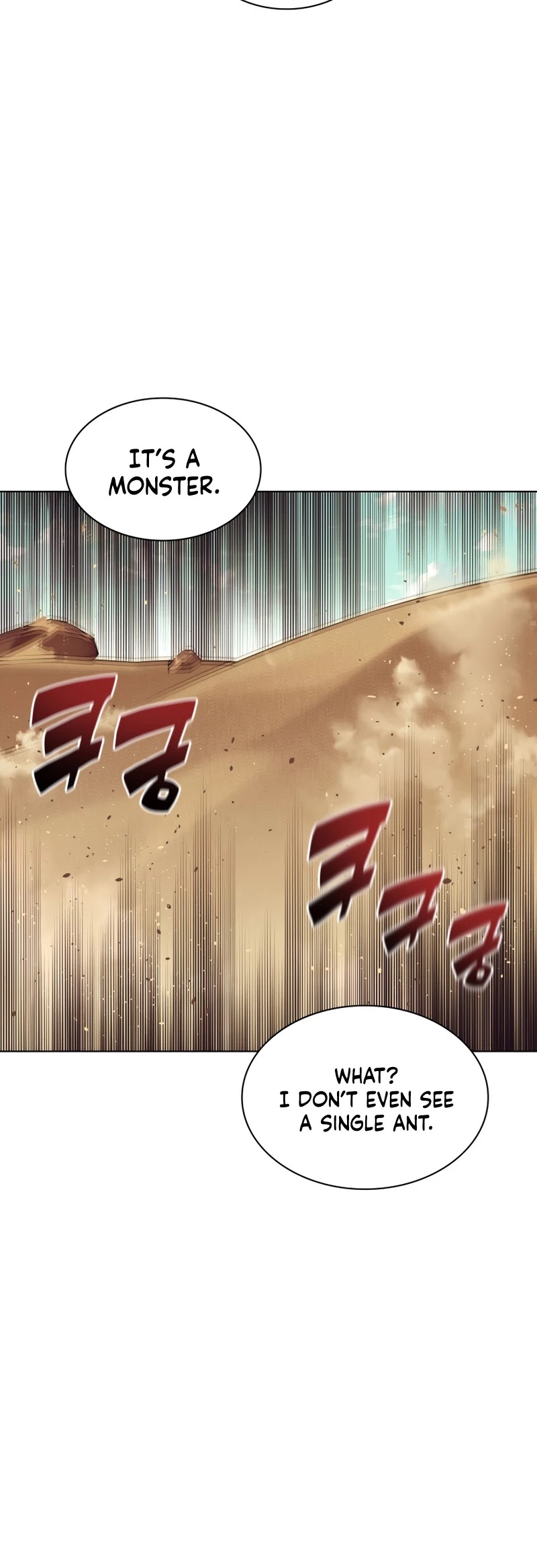 Overgeared (Team Argo) chapter 113 page 13