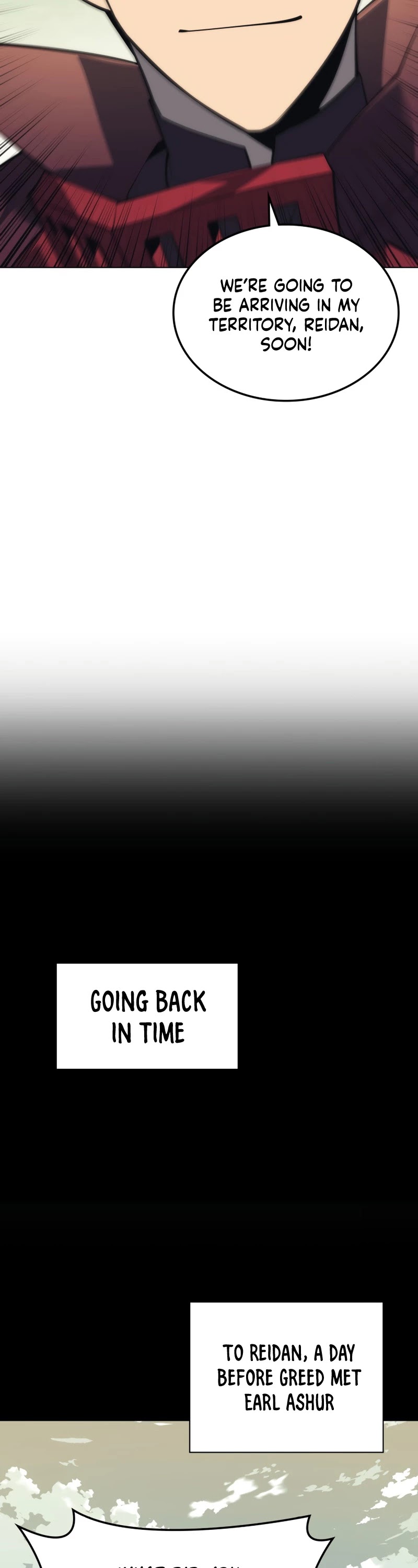 Overgeared (Team Argo) chapter 113 page 51