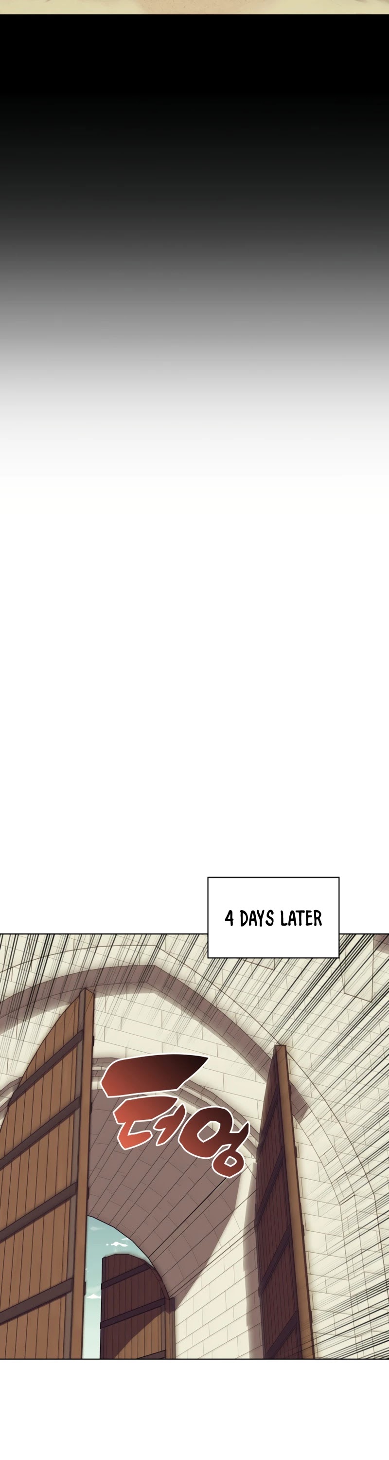 Overgeared (Team Argo) chapter 113 page 61