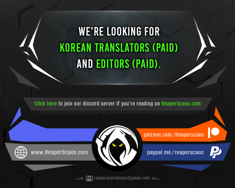 Overgeared (Team Argo) chapter 113 page 68