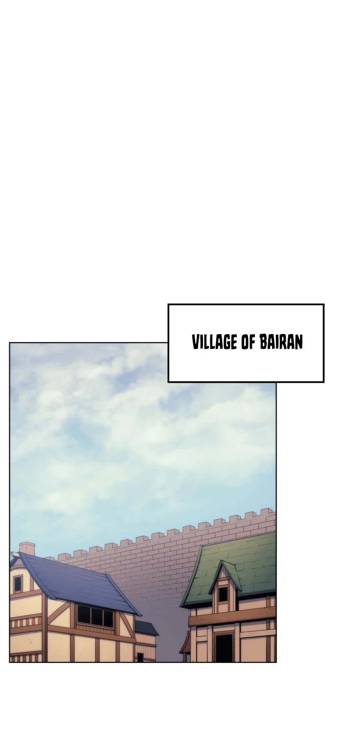 Overgeared (Team Argo) chapter 12 page 23