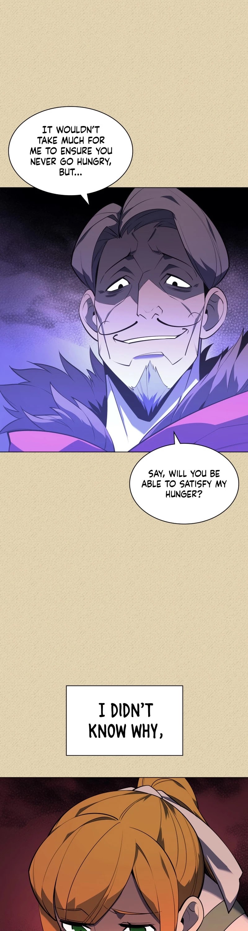 Overgeared (Team Argo) chapter 123 page 11