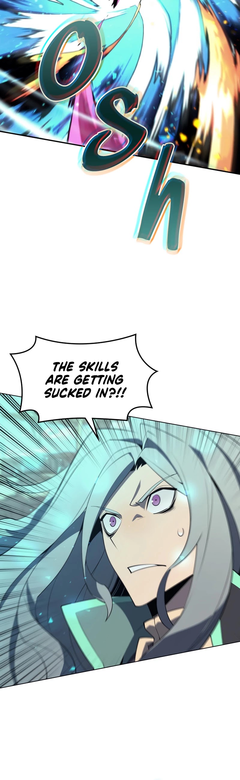 Overgeared (Team Argo) chapter 125 page 17