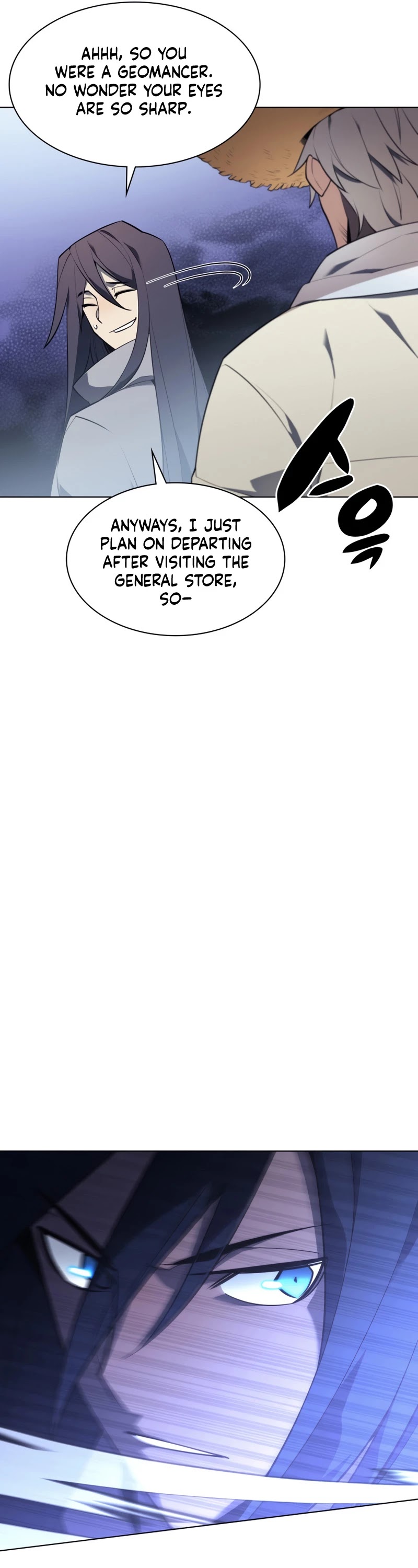 Overgeared (Team Argo) chapter 125 page 62