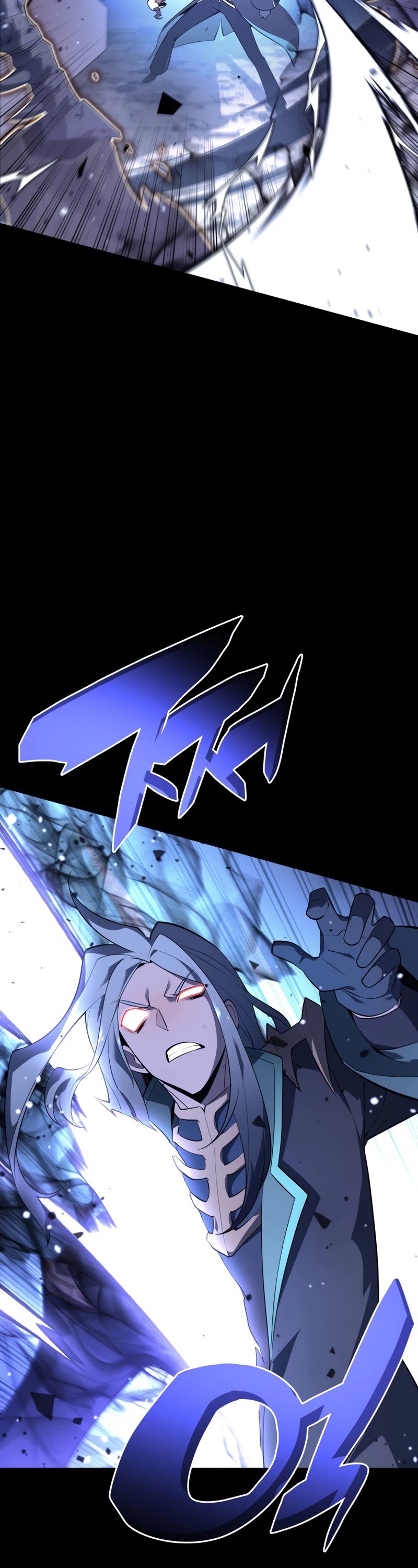 Overgeared (Team Argo) chapter 125 page 67