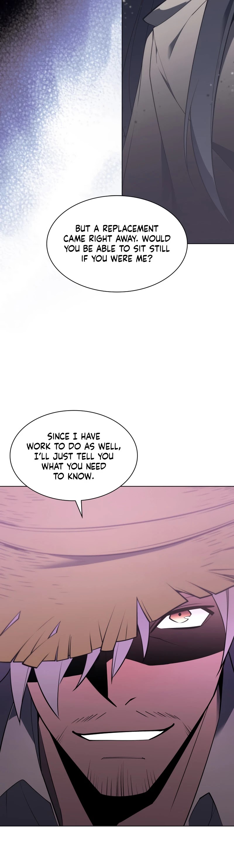 Overgeared (Team Argo) chapter 125 page 69