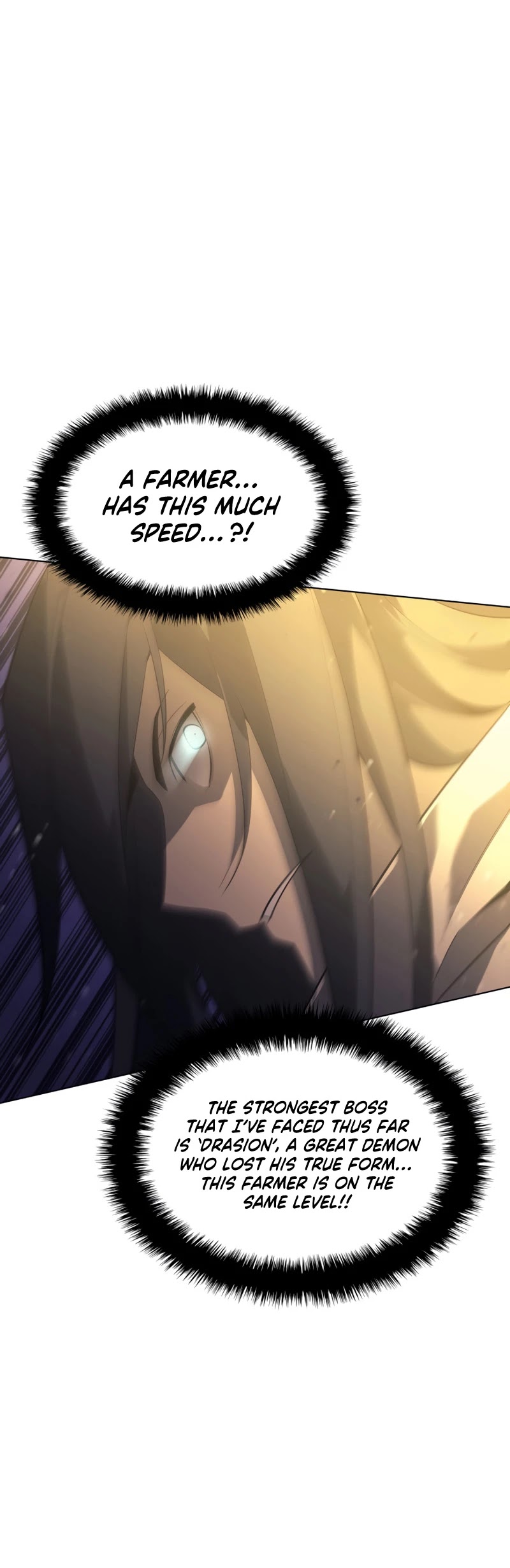 Overgeared (Team Argo) chapter 126 page 21