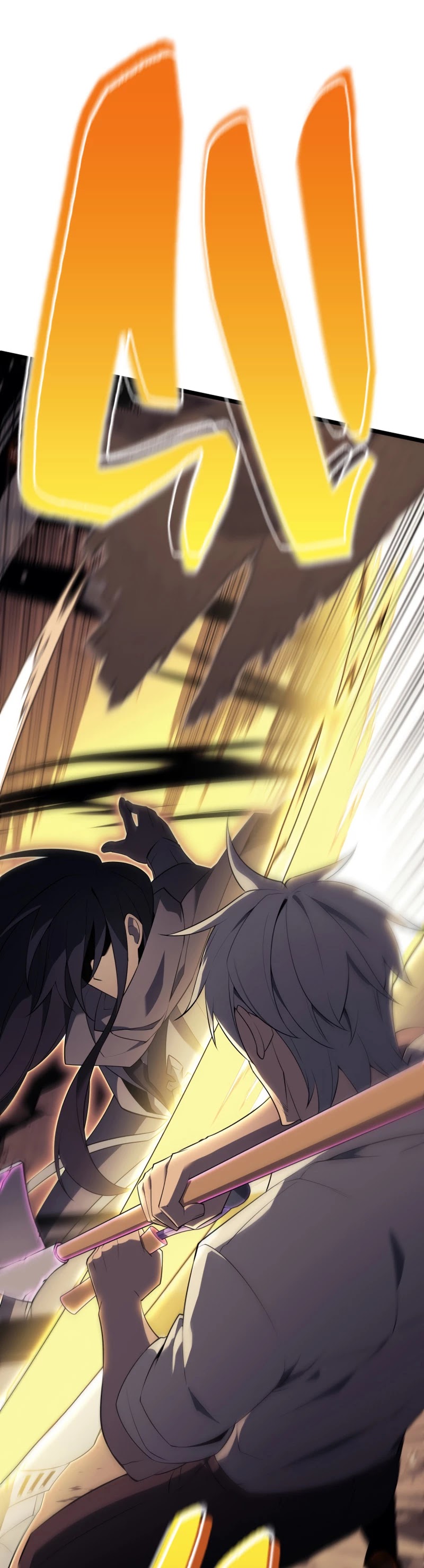 Overgeared (Team Argo) chapter 126 page 24