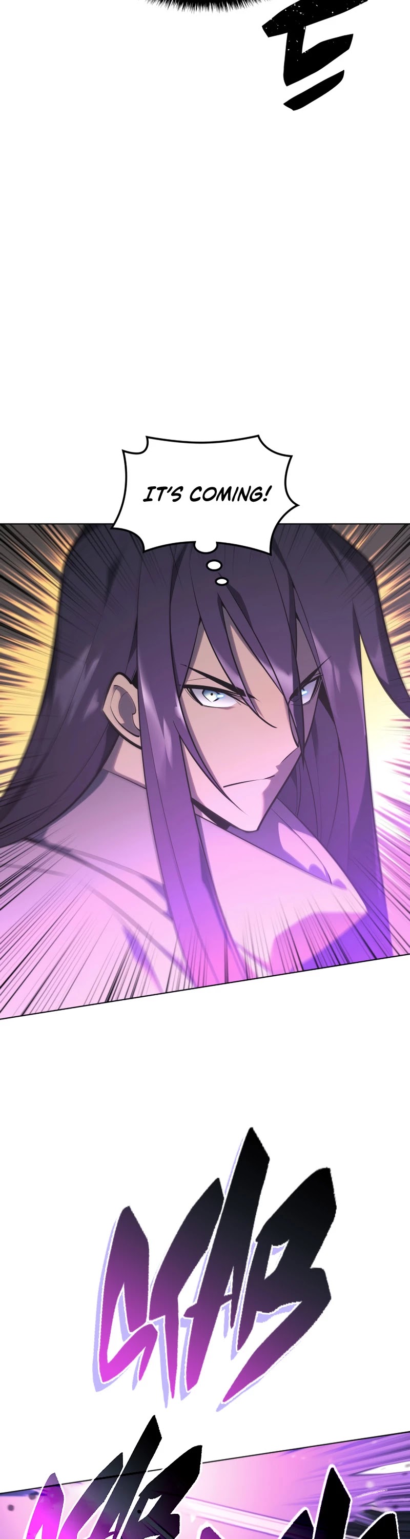 Overgeared (Team Argo) chapter 126 page 31