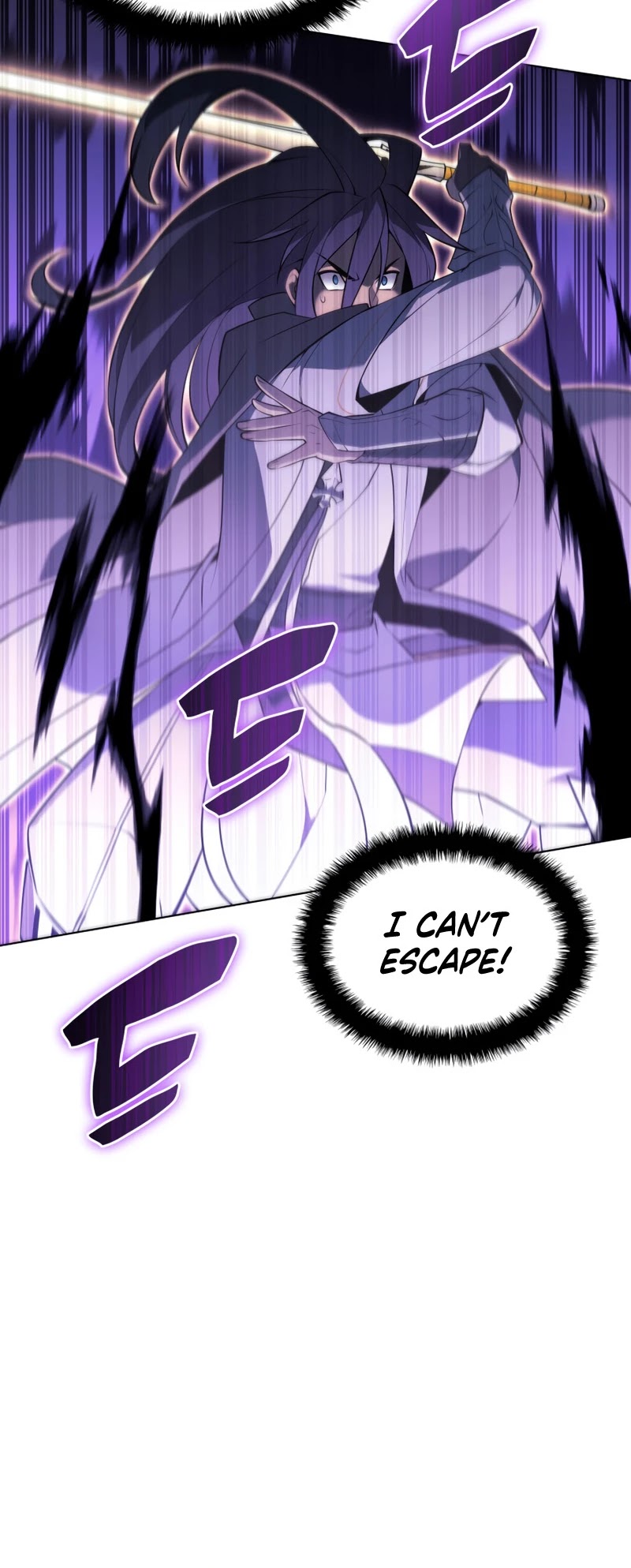 Overgeared (Team Argo) chapter 126 page 37