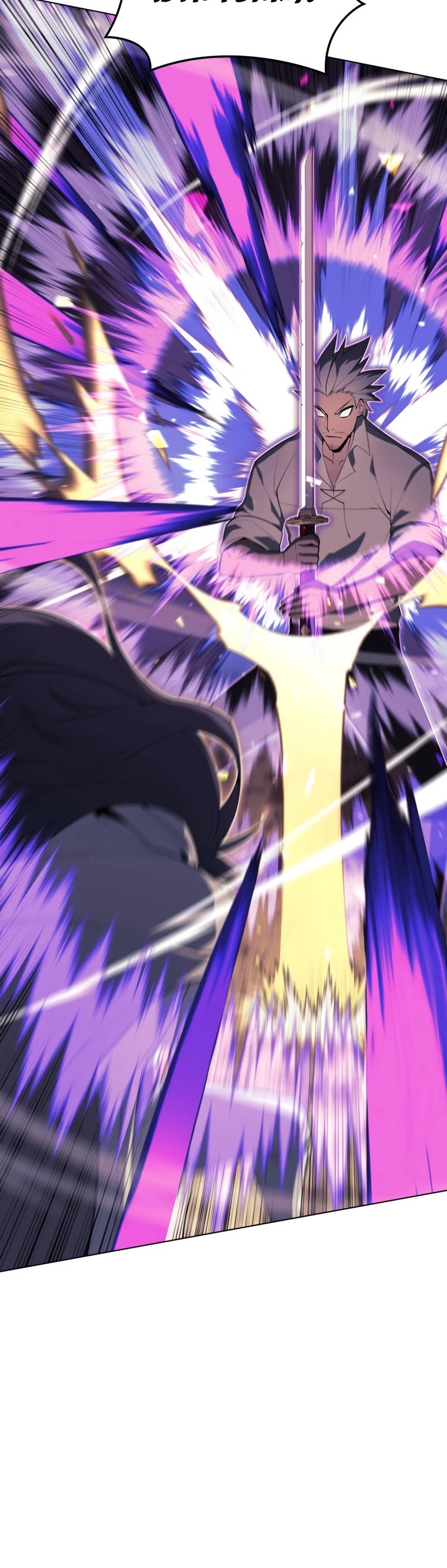 Overgeared (Team Argo) chapter 126 page 53