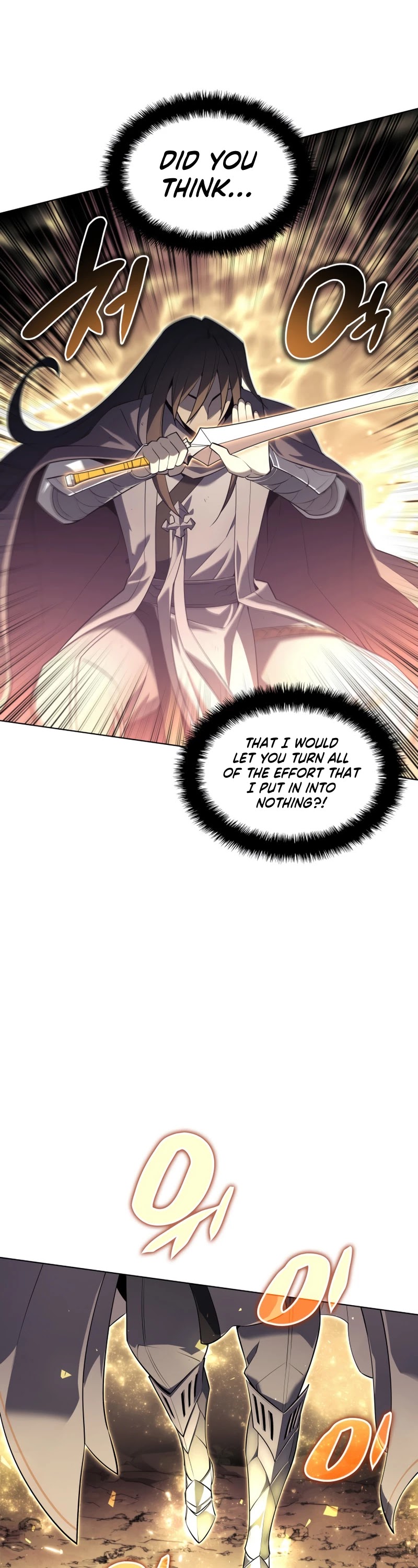 Overgeared (Team Argo) chapter 126 page 58