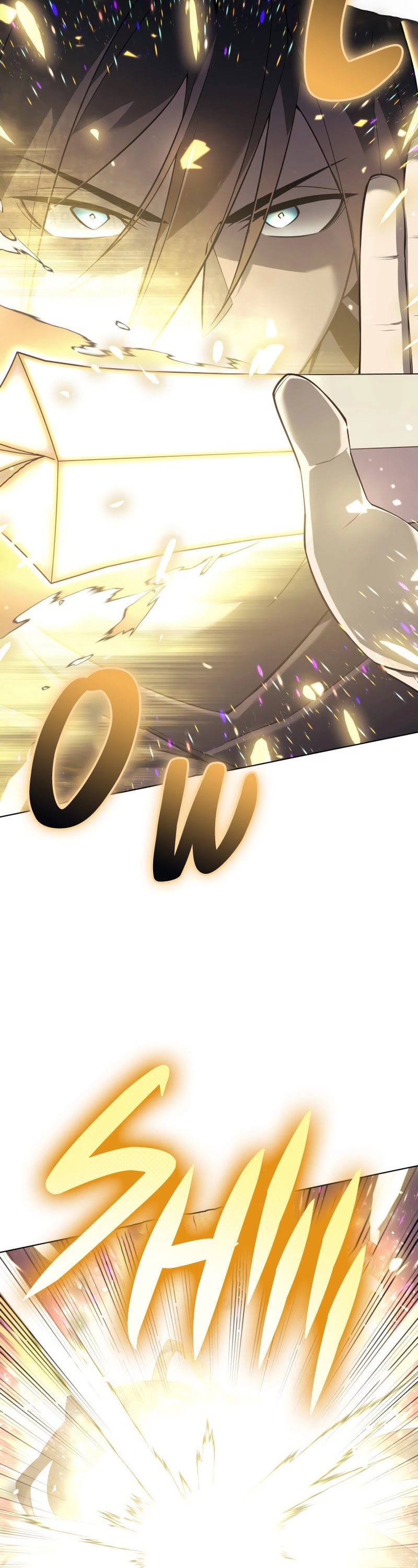 Overgeared (Team Argo) chapter 126 page 60